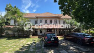 4-Bdrm Home with Pool & Extra Land for Sale