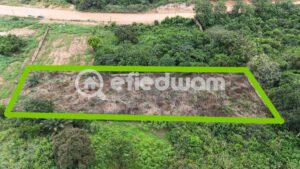 Efiedwam_Prime Registered Land for Sale-00