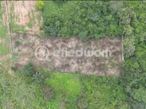 Efiedwam_Prime Registered Land for Sale-01