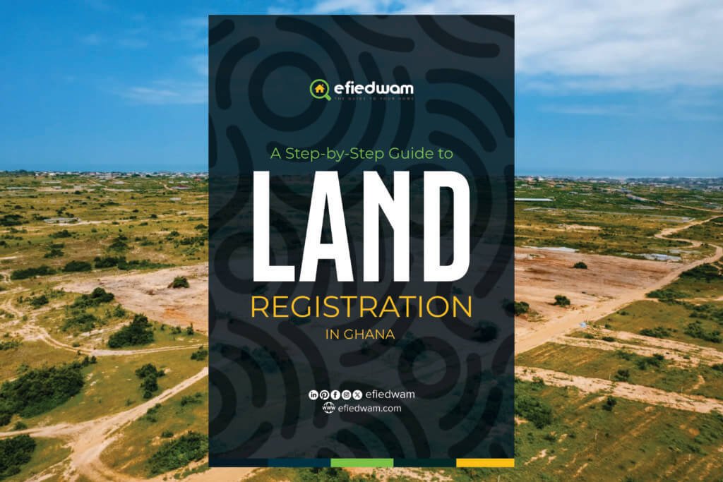 A step-by-step-guide-land-registration-Ghana